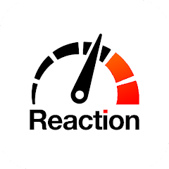 Reaction training Mod