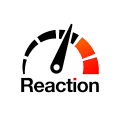 Reaction training‏ Mod