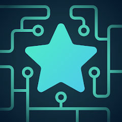 GenZArt: Fast AI Art Generator Mod Apk 4.1.9 [Unlocked][Pro]