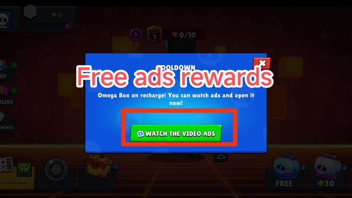 Lemon Box - Lumi Simulator MOD APK Review And Video Guide for Android Banner