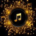 Pi Music Player - Mp3 Music Player Mod