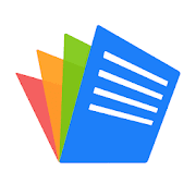 Polaris Office: Edit&View, PDF Mod Apk 9.8.8 [Unlocked][Pro]