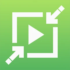 Video Compressor - ShrinkVid Mod Apk [Unlocked][Pro]