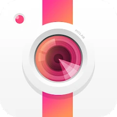 Photo Editor - Stickers & Text Mod
