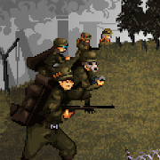 Trench Warfare 1914: WW1 RTS Mod Apk 3.4 [Remove ads][Mod speed]