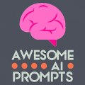 Awesome AI Prompts Mod