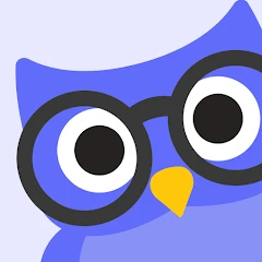 Nerd AI: Tutor AI & Matematika Mod Apk 4.0.3 [Hilangkan iklan][Dibayar gratis][Tidak terkunci][Pro]