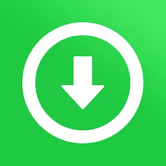 Status Saver - Video Saver Mod APK