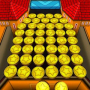 Coin Dozer - Carnival Prizes APK+MOD (Free purchase)v41.2 Coin Dozer - Carnival Prizes
