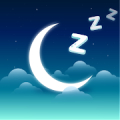 Slumber: Fall Asleep, Insomnia icon