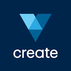VistaCreate: Graphic Design Mod Apk [Unlocked][Premium]