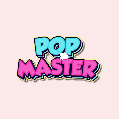Pop Master Mod Apk