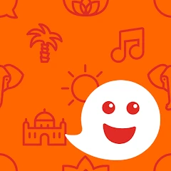 Learn Hindi Mod Apk [Paid for free][Free purchase]