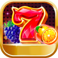 Super energy fruit 777 Mod