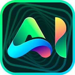 AI Art Generator - AI Yearbook Mod Apk 1.3.3 [Remove ads][Unlimited money][Unlocked][Premium]