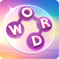 Wordscapes Uncrossed icon