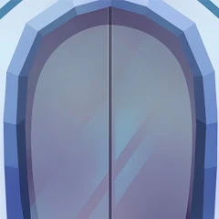 Monster Puzzle Adventure Mod apk