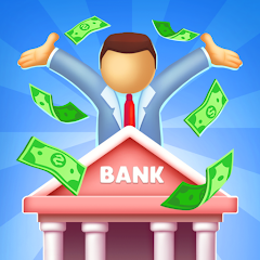 Banks of US Mod