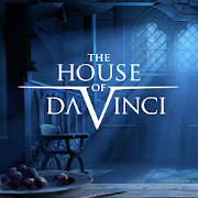 The House of Da Vinci Mod