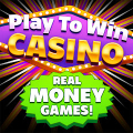 Play To Win: Real Money Games Mod