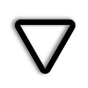 Venlow | HD Video Status Maker Mod