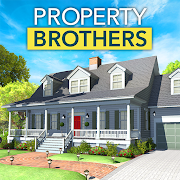 Property Brothers Home Design Mod Apk