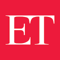 The Economic Times: Sensex, Market & Business News Mod