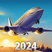 Airlines Manager: Plane Tycoon Mod
