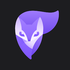 Photoleap: Photo Editor/AI Art Mod Apk 1.49.0 [Unlocked][Premium]