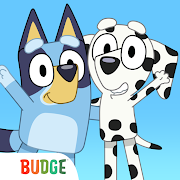 Bluey: Let's Play! Mod apk download - Bluey: Let's Play! MOD apk 2024.4 ...