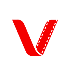 Vlog Star - video editor Mod