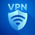 VPN - بروكسي سريع + آمن Mod