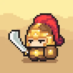 NINETY THOUSAND ACRES Mod Apk [Remove ads][Mod speed]
