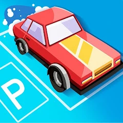 Driving School Tycoon Mod Apk 1.0.9 
