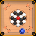 Carrom Club 3D FREE ( CARROM BOARD GAME ) Mod