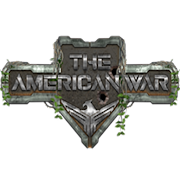 The American War - Part 1 Mod