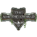 The American War - Part 1 Mod