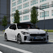 3D Driving Game : 3.0 Mod