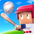 Blocky Baseball‏ Mod