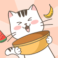 Beat Cats icon