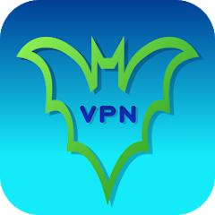 BBVPN fast unlimited VPN proxy Mod Apk 3.8.0 [Paid for free][Unlocked][Premium]