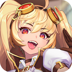 Mobile Legends: Adventure Mod Apk 1.1.434 [Mod Menu][Weak enemy]