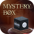Mystery Box: Hidden Secrets icon