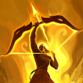 Kurukshetra: Ascension icon