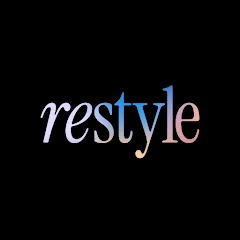 Restyle: AI Headshot Generator Mod Apk