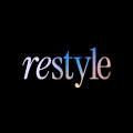 Restyle: AI Headshot Generator icon