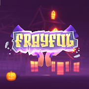 Frayful: Brawl Battle Royale! Mod