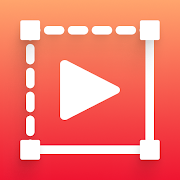 Crop, Cut & Trim Video Editor Mod