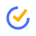 TickTick: To Do List with Reminder, Day Planner Mod