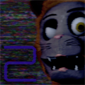 Five Nights at Maggie's 2 Mod